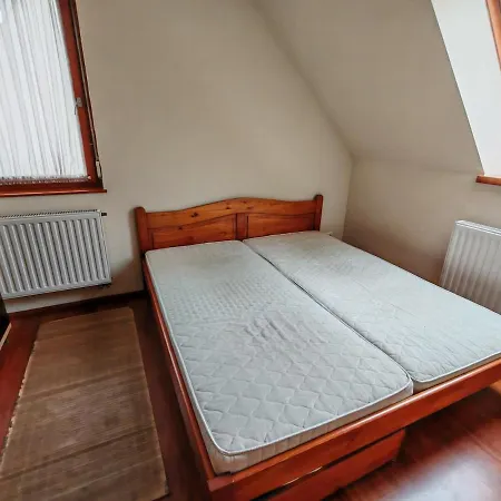 Kazinczy Кечкемет