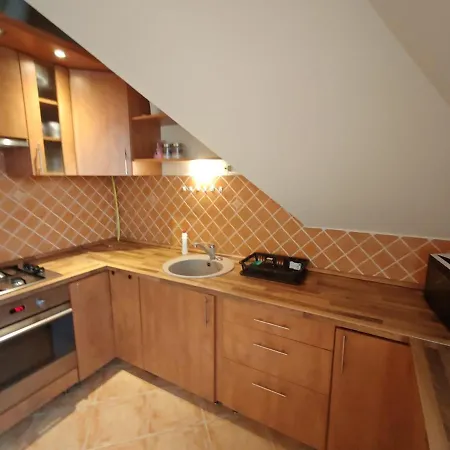 Kazinczy * Кечкемет