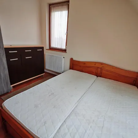 Kazinczy Кечкемет