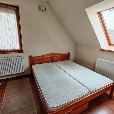 Kazinczy * Кечкемет