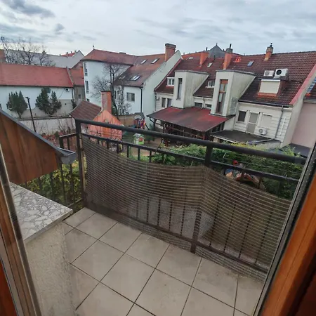 Kazinczy * Кечкемет