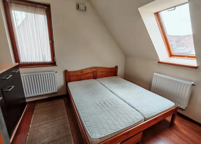 Kazinczy * Kecskemét