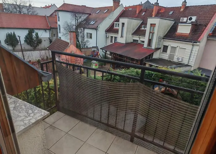 Kazinczy * Kecskemét